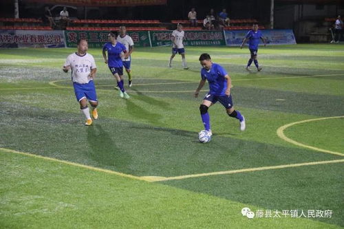 咪咕体育视频直播在线观看免费 现场画面