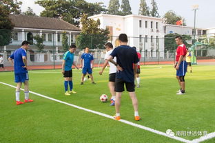 足球视频免费直播网站 现场画面