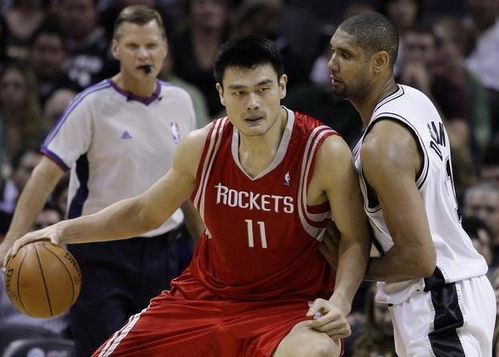 世乒赛：中国男乒3-0匈牙利队 迎小组赛三连胜