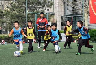 马尔基尼奥斯：意甲一年，改变了我整个职业生涯