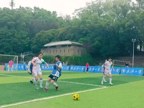 CBA季后赛8进4首轮：青岛男篮客场93-110浙江方兴渡男篮