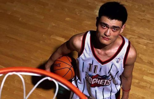 短评：中国男足东亚杯陷入由希望到失望的恶性循环