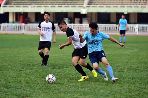 非洲杯：晋级八强 马里队2-1布基纳法索队