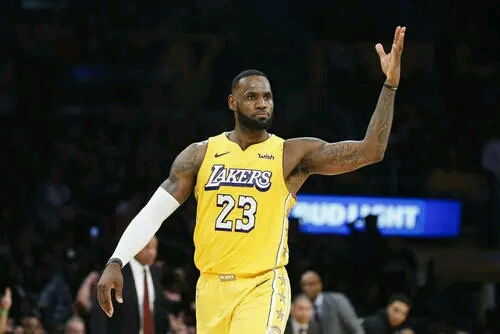 jrs直播nba播乐虎 封面图