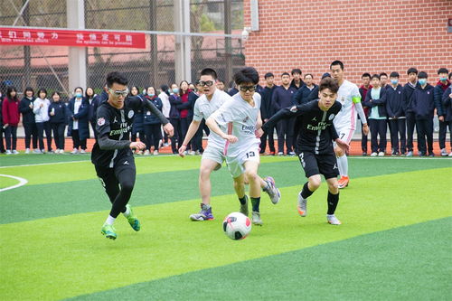 国家步手枪射击队2025年国际比赛选拔赛：山东选手张常鸿获得亚军