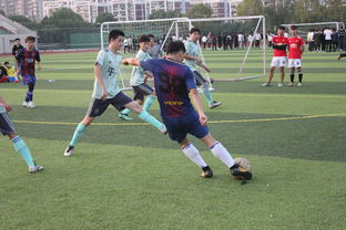 欧冠：萨卡双响 阿森纳队3-0摩纳哥队