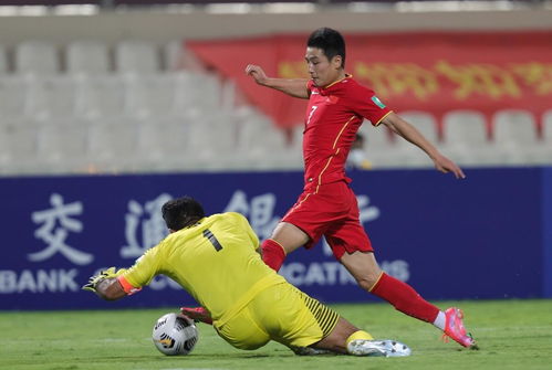 亚冠：背靠背取胜 山东泰山主场3-1击败仁川联