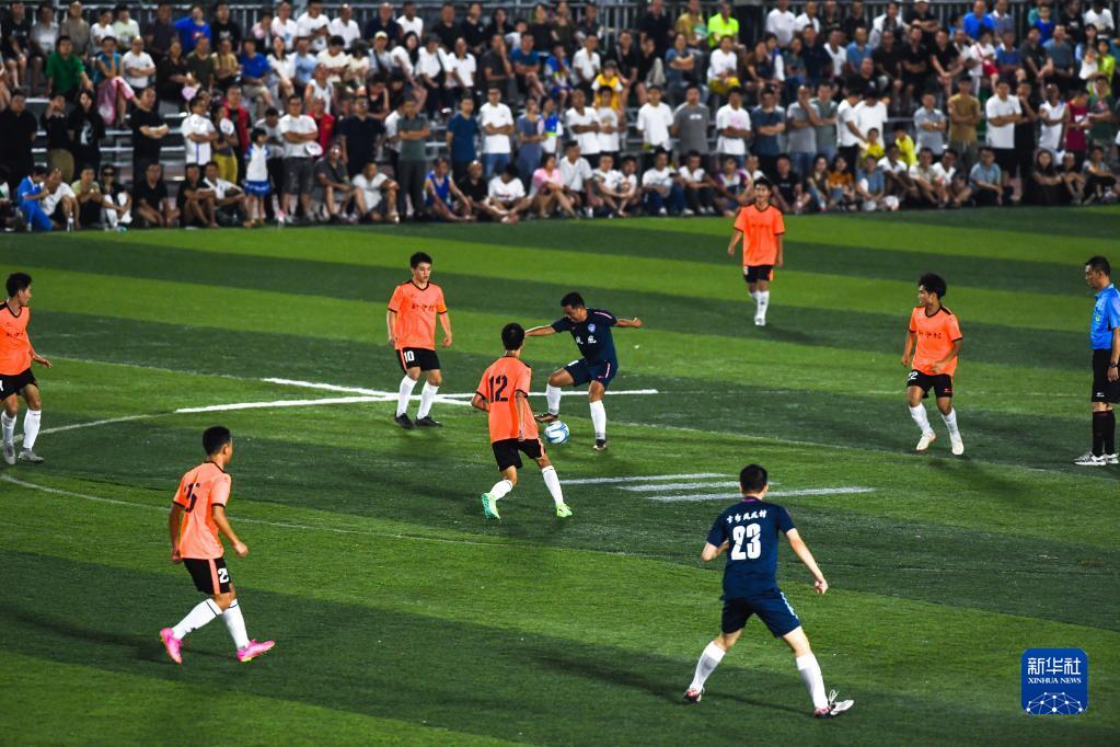 雷霆2-0太阳 SGA37 杰伦威伤退 杰伦·格林23中8