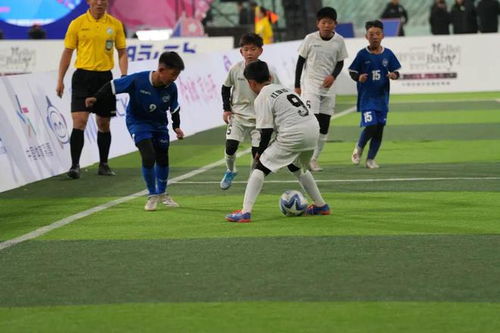 【中超】兄弟德比不留情面！蓉城7胜1平领跑4比0浙江