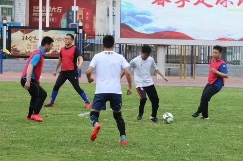 [图]亚历山大37+9霍姆格伦19+8 雷霆胜太阳总分2-0