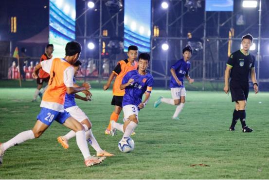 [图]欧冠-尤文0-0客平摩纳哥 两队双双进入附加赛