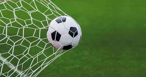足协杯：青岛西海岸1-4北京国安 无缘八强