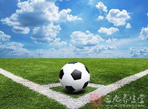 十五运会：山东队4-0福建队 晋级男足U20组四强