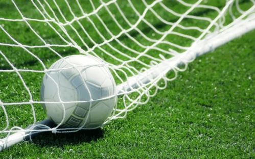 三人篮球世界杯：王丽丽12分 中国21-4大胜以色列
