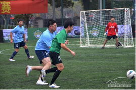 意甲：逆转取胜 拉齐奥队3-1威尼斯队