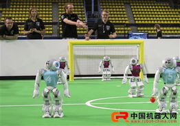 一起看亚运：三连胜 中国女排3-0战胜韩国队提前锁定四强