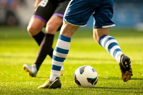 温网：混双开门红 张帅/阿雷瓦洛2-0詹皓晴/戈兰松