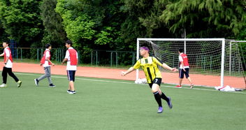 中超：青岛海牛0-1武汉三镇 遗憾落败